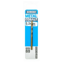 4AA40 - Cobalt Drill -4AA40_IP_i_T